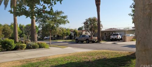 6142 Reno Ave, Temple City CA  91780-1532 exterior