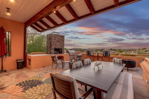 15223 12 St, Phoenix AZ exterior