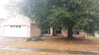 18846 Emerald Ridge Dr, Port Richey, FL 34667-6685