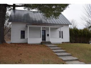 2 Emmons St, Montpelier, VT 05602-2403