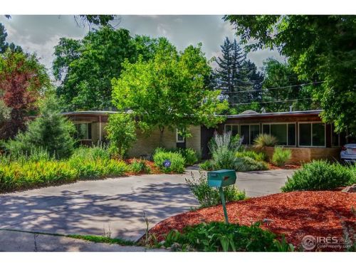 911 Cypress Dr, Boulder, CO 80303-2821
