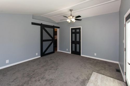 1259 Woodside Dr, Marion OH  43302-5745 exterior