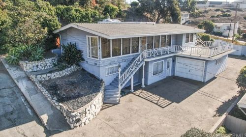 558 San Luis Ave, Pismo Beach, CA 93449-2367