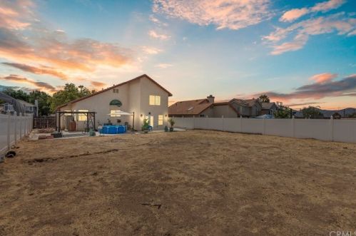 33679 Cherry St, Wildomar, CA 92595-8495