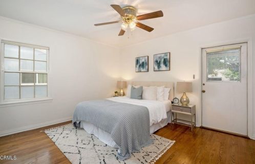 553 Daroca Ave, San Gabriel CA  91775-2213 exterior