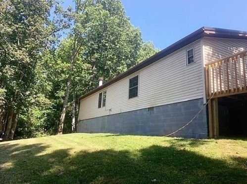 2755 Davis Lake Rd, Owenton, KY 40359-8237