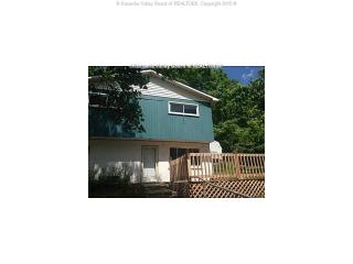 1819 Roxalana Rd, Dunbar, WV 25064-2704