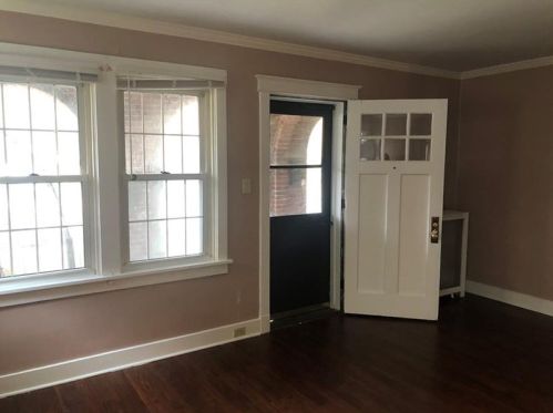 3845 Brighton Rd, Pittsburgh, PA 15212-1601
