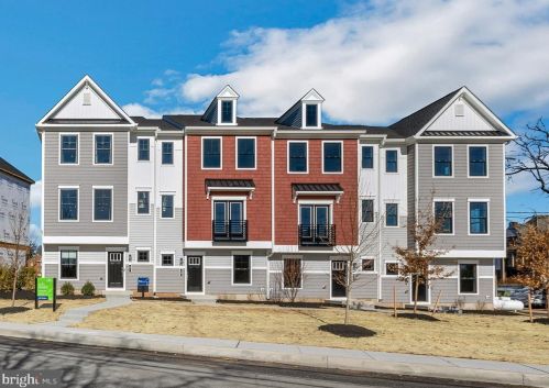 336 Walnut St, Collegeville, PA 19426-3601