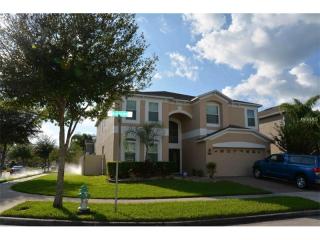 9122 Boleck Pl, Orlando, FL 32832-7079