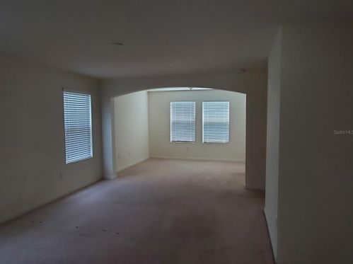 5537 Sweet William Ter, Land O Lakes FL  34639-2851 exterior