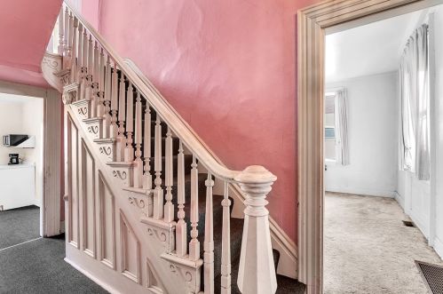 213 Penn St, Verona PA  15147-1024 exterior