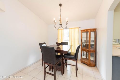 5855 Granite Ln, Cocoa FL  32927-8824 exterior