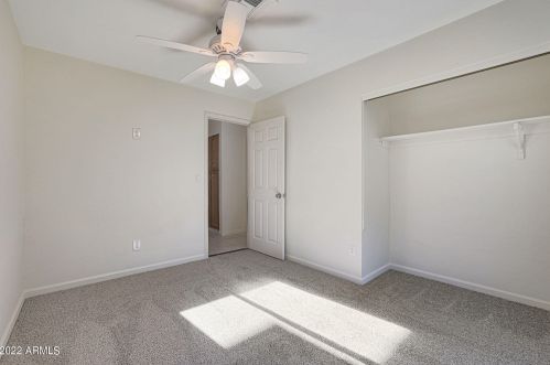 14447 20th St, Phoenix AZ 85006-2002 exterior