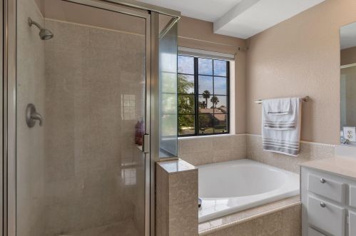 49440 Via Pompa, La Quinta CA  92253-2428 exterior