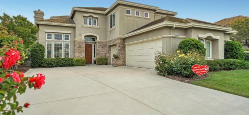 1660 Avenida De Los Padres, Morgan Hill, CA 95037-2964