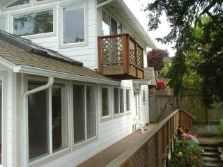 1507 Lafayette St, Mcneil Island, WA 98388-1323