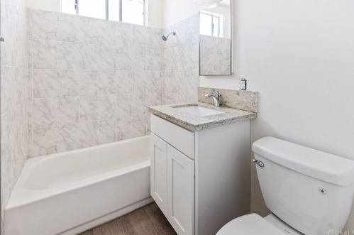 454 Shaffer St, Orange CA 92866-1116 exterior