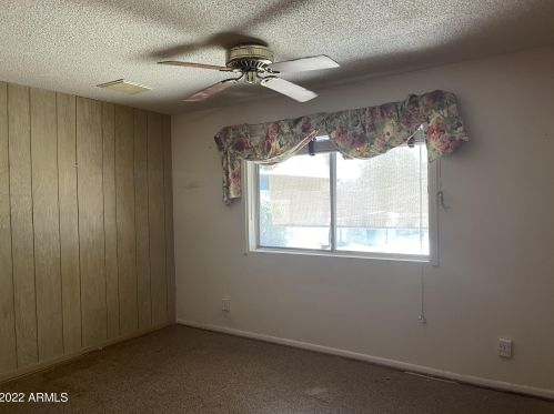 6131 36 Dr, Phoenix AZ 85029-2106 exterior