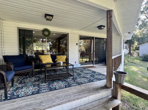 1948 Princess Pond Rd, St Paul SC  29148-8460 exterior