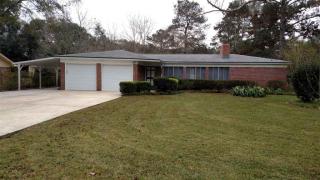 2035 Queenswood Dr, Tallahassee, FL 32303-7153