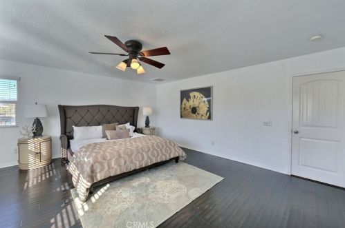 53221 Savannah Ct, Lake Elsinore CA  92532-1623 exterior