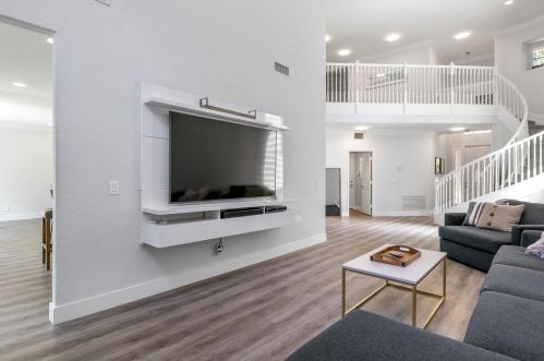4895 Classical Blvd, Delray Beach FL  33445-1222 exterior