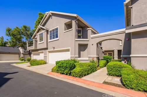 3421 Salisbury Cir, Orange, CA 92869-2592