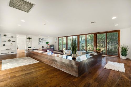 16220 Serena Vista Ct, Los Gatos CA  95030-4228 exterior