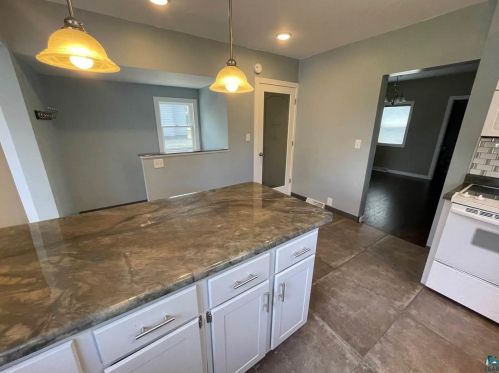 1927 26th St, Hibbing MN  55746-3421 exterior