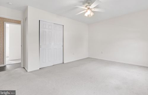 1104 Chestnut Ave, Norristown PA 19403-2874 exterior