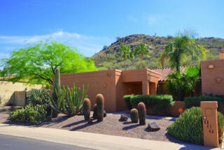 127 Wood Dr, Phoenix, AZ 85029-1850