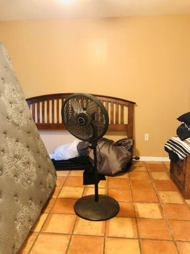 4720 1st Ter, Ocala FL  34471-8446 exterior