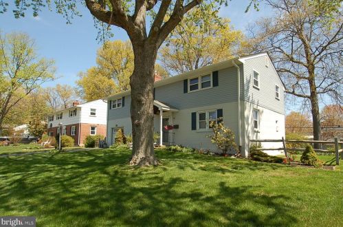 2503 Turner Rd, Wilmington, DE 19803-5240