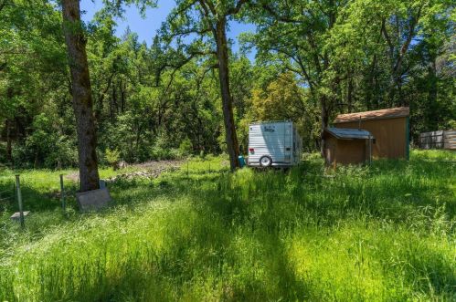 16580 Highway 26, Glencoe CA  95232-9712 exterior