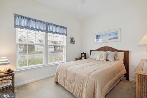 37903 Bayview Cir, Selbyville DE  19975-2872 exterior