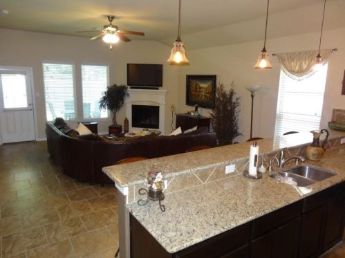 7458 Casita Dr, Magnolia, TX 77354-3251