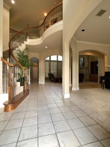 2805 Crested Butte Dr, Richardson TX  75082-3819 exterior