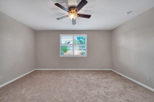 16278 Prairie Fire Ct, Lathrop CA  95330-8963 exterior