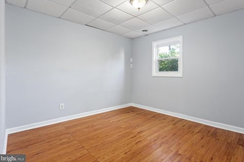 410 Harrogate Rd, Fredericksburg VA  22406-1149 exterior