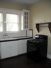 215 Vine Ave, Tyler TX  75702-7143 exterior