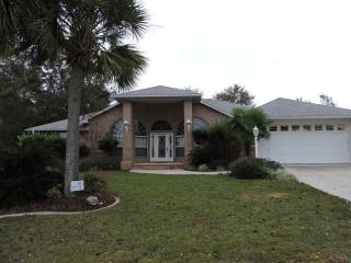 1275 Lear Ct, Cantonment, FL 32533-5742