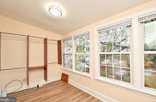 2015 Naylor Rd, Washington DC 20020-4515 exterior