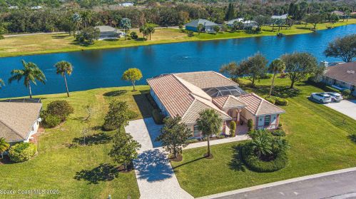 1523 Eagles Cir, Sebastian, FL 32958-6471