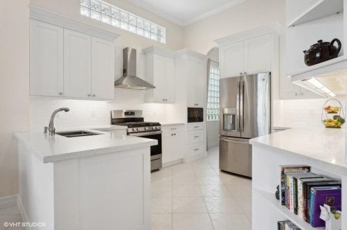 10739 Grande Blvd, West Palm Beach FL  33412-1327 exterior