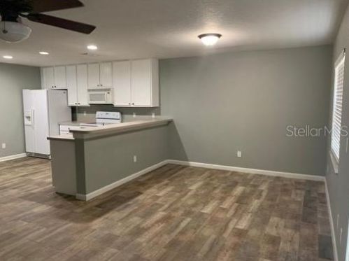 13083 Lexington Summit St, Orlando, FL 32828-4309