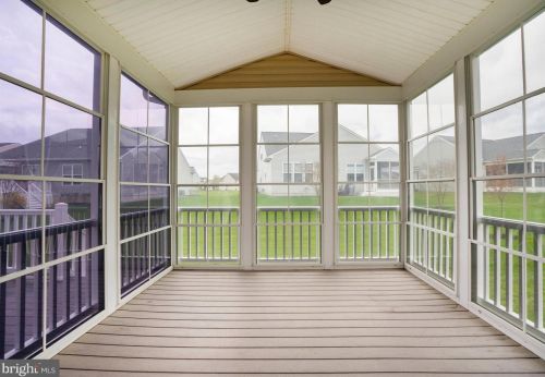 502 Nicklaus Ln, Magnolia DE  19962-3182 exterior