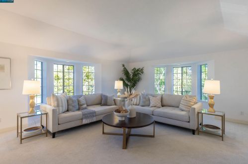 3609 Deer Trail Dr, Danville, CA 94506-6021