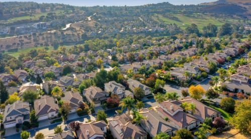 5902 Country Clb Pkwy, San Jose CA  95138-2301 exterior