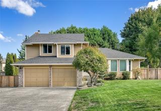 15005 98th Avenue Ct, Puyallup, WA 98375-6500